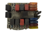 Sikringsboks Fiat 46760542 20052