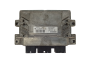 Styreenhed S120205101A 8201082042 8201082039 Renault Continental 3378