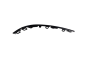 Kofangerliste Bag Venstre 5NA853841A 88531826502 VW Tiguan DPA