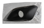 Halogenramme Venstre Ny Original 9805494180 Peugeot