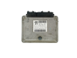 Styreenhed IAW4EF.P2 46814371 Fiat Magneti Marelli 34538