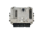 Styreenhed 0281012523 9664843480 9657699480 PSA Bosch 35326