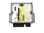 Styreenhed 0281010778 9644241880 28FM0348 PSA Bosch