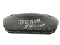 Speedometer Fiat Bravo 46525526 6062909901 41191