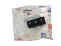 ESP Kontakt Citroen C6 96498317XT 6554TT Ny Original