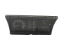 Speedometer Lancia Y10 5983140 6041570040 32543