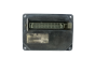 Styreenhed 0261200716 7778785 Fiat Lancia Bosch 53603