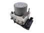 Abs Pumpe Fiat Panda 46802215 0265231312 0265800306 1110