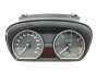 Speedometer BMW 1 E81 9110195-03 1024952-48 41729