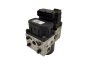 Abs Pumpe Citroen Peugeot 9636084580 0273004413 0265216698 4439