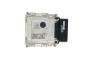 Styreenhed 39118-2B340 9001090150KE Hyundai Bosch 43771