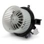 Varmemotorblæser Original Citroen Peugeot 3008 5008 9821292180