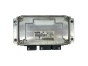 Styreenhed 0261206943 9638765680id05 26FM0886 PSA Bosch 63335