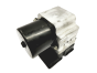Abs Pumpe Lancia Ypsilon 71740272 51845405 TRW 47260