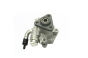 Servopumpe 7L8422154 44221479401 VW Audi Vika