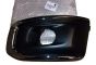 Halogenramme Venstre Original 9805212080 Peugeot