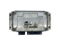 Styreenhed 0261206606 9638765980 9647345280 PSA Bosch 63549
