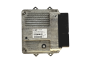 Styreenhed 51766999 MJD6JF.S1 Fiat FGP 26274