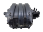 Indsugningsmanifold VWAG 1.2 12V 03E129711F