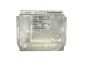 Styreenhed ESP Mercedes 0225457132 K01 0265109425 Bosch 57686