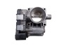 Spjældhusventil 5525046 40GTE3F Fiat Lancia Ford 1.2 FPT 1462