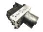 Abs Pumpe Alfa Romeo 147 51754309 0265900053 Bosch 38540