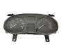 Omdrejningstæller Renault Trafic 8200283194 D 47289