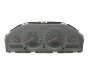 Omdrejningstæller Volvo S60 V70 S80 9499668 69294-570T 54550