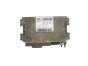 Styreenhed IAW16F.EB 7795574 Fiat Magneti MarellI 34687