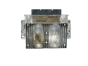 Styreenhed 9646988680 9644625680 21647431-0 84820V02 PSA Sagem 46310