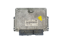 Styreenhed 55191209 0281011553 Fiat Bosch 34695
