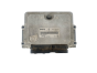 Styreenhed 55181457 0281010337 Fiat Bosch 39016