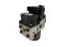 Abs Pumpe Citroen Xsara 2 0273004440 9636084480 0265216722 4917