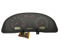 Omdrejningstæller VW Passat B5 3B1919880B 110008920025 21906