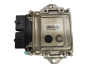Styreenhed Nissan Suzuki 0261S06683 33920-71M00 Bosch 23048