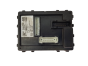 Styreenhed modul Nissan 284B11HB1E 116RAI-000254 116RI-000255 Calsonic Kansei