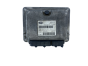 Styreenhed IAW4AF.M9 55187372 61600.627.05 Fiat Magneti Marelli 48639
