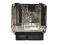 Styreenhed 0281011984 55196563 Fiat Bosch 19965