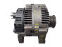 Generator Renault 7700424595 A13VI210 110A Valeo 1122