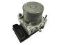Abs Pumpe PSA Berlingo Partner 9665196580 0265232146 67125
