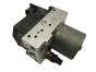 Abs Pumpe Peugeot 307 9648435380 0265950084 0265225188 66938