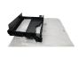 Kølerventilatorpanel Original Renault Clio IV 215592894R