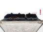 Styreenhed IAW4AF.M7 73501877 Fiat Magneti Marelli 42720