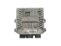 Styreenhed 9663483180 9653451880 5WS40285E-T SID806 PSA Siemens 35262