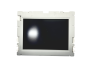 Computerskærm Peugeot 508 208 2008 9821126480 NS 45350