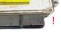 Styreenhed 51809691 0281013578 Fiat Bosch