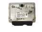 Styreenhed P56044590AA 0281010140 Jeep Bosch 17596