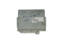 Styreenhed 0261200690 9626119880 PSA Bosch