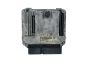Styreenhed 55198809 0281011511 416D1CBDA Bosch 48187