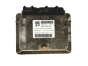 Styreenhed IAW4EF.P2 73500446 Fiat Magneti Marelli